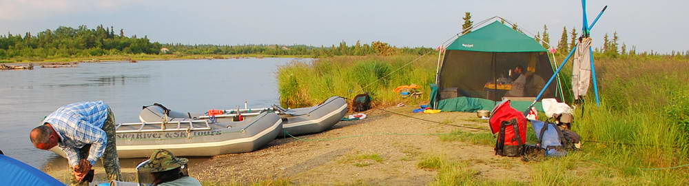 Rybářská sezóna na Aljašce - zahl-219.jpg